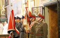 84. rocznica napaści ZSRR na Polskę