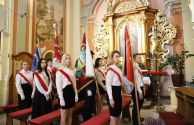 84. rocznica napaści ZSRR na Polskę