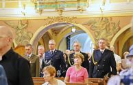 84. rocznica napaści ZSRR na Polskę
