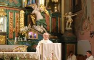 84. rocznica napaści ZSRR na Polskę