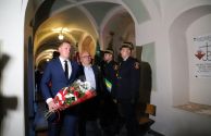 84. rocznica napaści ZSRR na Polskę