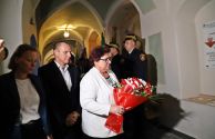 84. rocznica napaści ZSRR na Polskę