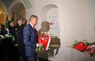 84. rocznica napaści ZSRR na Polskę