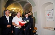84. rocznica napaści ZSRR na Polskę