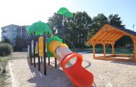 Dinozaury na osiedlu Centrum (9)