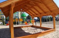 Dinozaury na osiedlu Centrum (20)