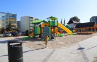 Dinozaury na osiedlu Centrum (22)