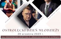 dzień młodzieży
