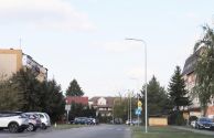 Hubalczyków (2) (Copy)
