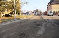 Jezierskiego i Kuklińskiego (Copy)