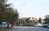 Madalińskiego (1) (Copy)