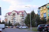 Pileckiego (Copy)