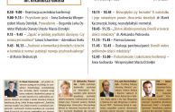 konferencja_informacje gold