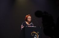 Dzień Edukacji Narodowej (4)