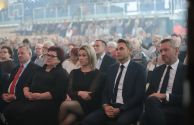 Dzień Edukacji Narodowej (6)