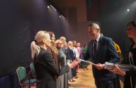 Dzień Edukacji Narodowej (11)
