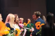 Dzień Edukacji Narodowej (14)