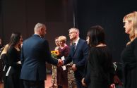 Dzień Edukacji Narodowej (22)