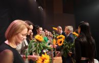 Dzień Edukacji Narodowej (31)