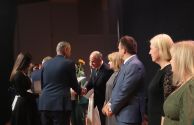 Dzień Edukacji Narodowej (36)