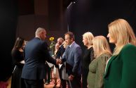 Dzień Edukacji Narodowej (38)