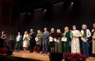 Dzień Edukacji Narodowej (42)