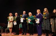 Dzień Edukacji Narodowej (47)