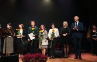 Dzień Edukacji Narodowej (48)
