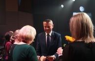Dzień Edukacji Narodowej (49)