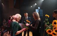 Dzień Edukacji Narodowej (50)