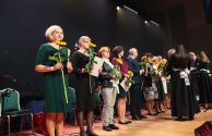 Dzień Edukacji Narodowej (52)