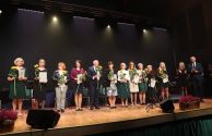 Dzień Edukacji Narodowej (53)