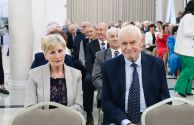 Złote Gody 2023 (6)