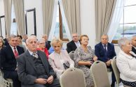 Złote Gody 2023 (8)