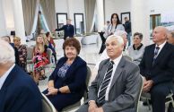Złote Gody 2023 (9)