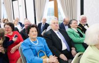 Złote Gody 2023 (19)