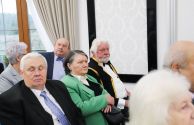 Złote Gody 2023 (20)