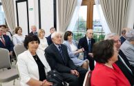 Złote Gody 2023 (23)