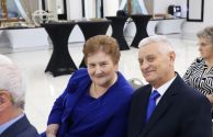 Złote Gody 2023 (24)