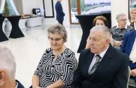 Złote Gody 2023 (25)