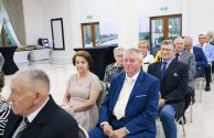 Złote Gody 2023 (26)