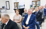 Złote Gody 2023 (29)