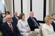 Złote Gody 2023 (32)