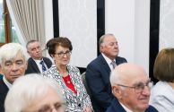 Złote Gody 2023 (33)