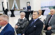 Złote Gody 2023 (36)