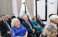 Złote Gody 2023 (37)