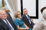 Złote Gody 2023 (38)
