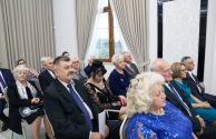 Złote Gody 2023 (39)