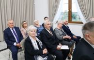 Złote Gody 2023 (40)