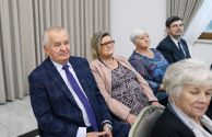 Złote Gody 2023 (42)